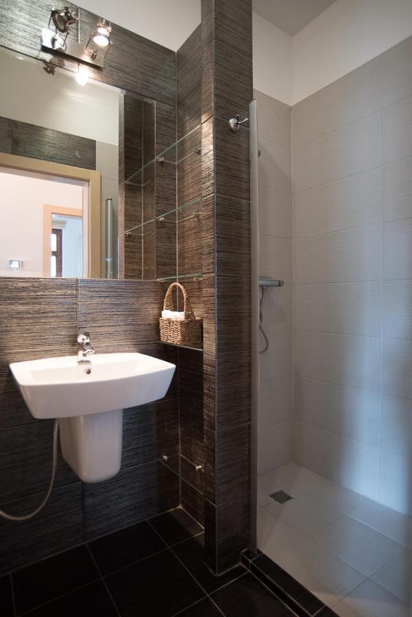 Apartamenty Neptun House Gdańsk Exterior foto
