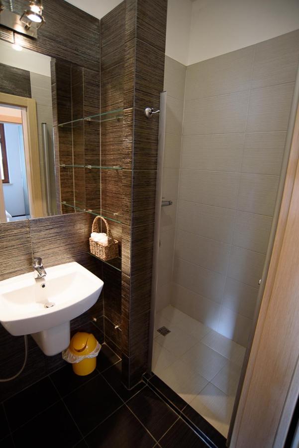 Apartamenty Neptun House Gdańsk Exterior foto