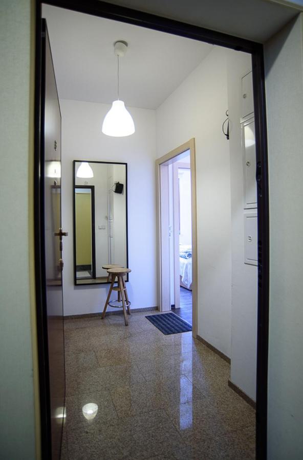 Apartamenty Neptun House Gdańsk Exterior foto